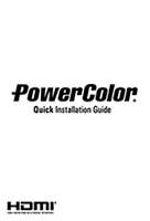 PowerColor