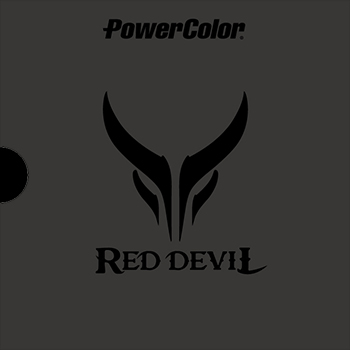 PowerColor