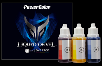 PowerColor