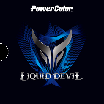 PowerColor