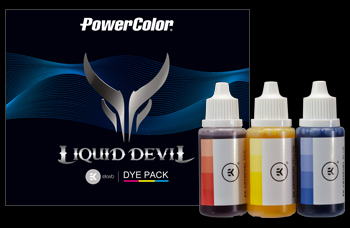 PowerColor