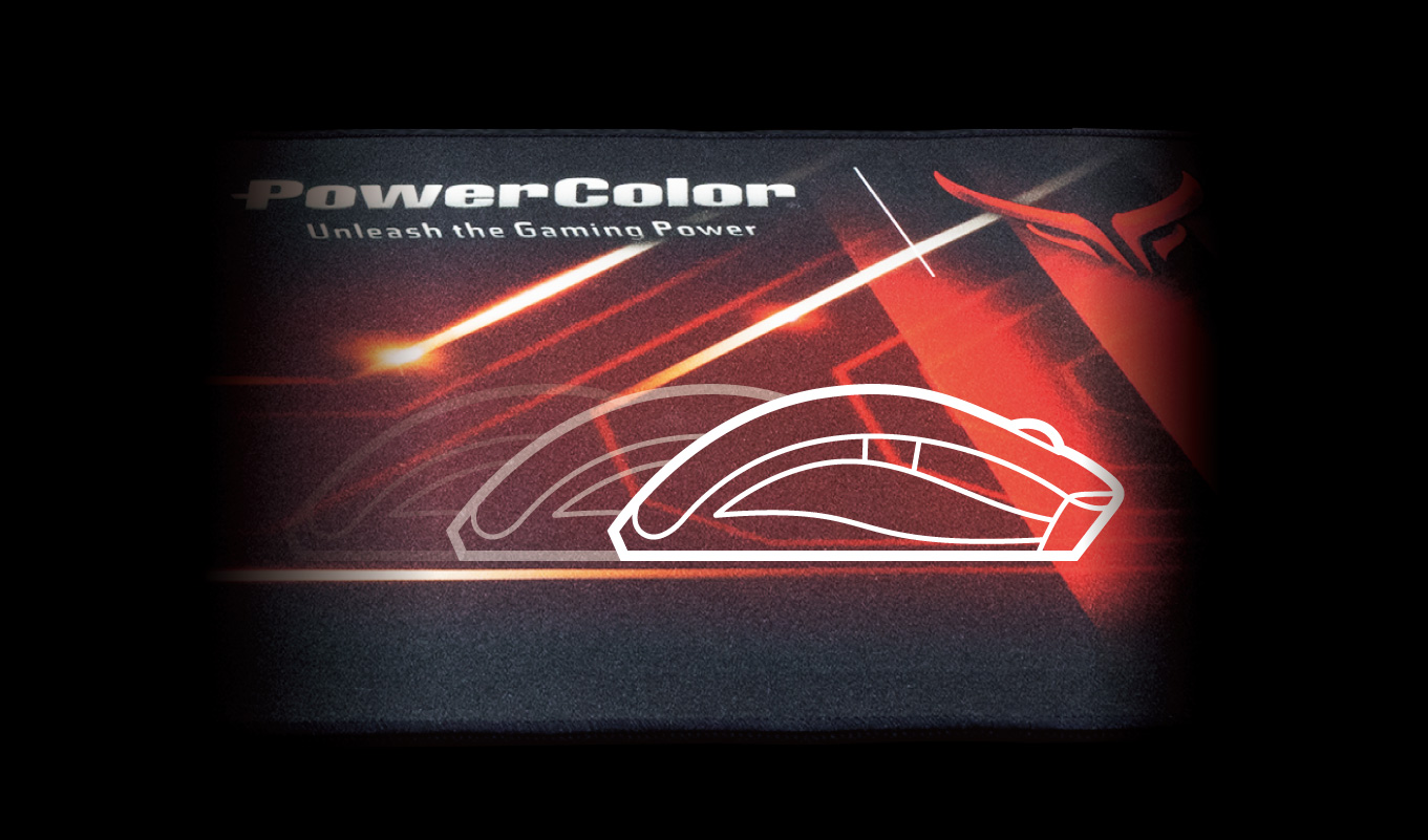 PowerColor