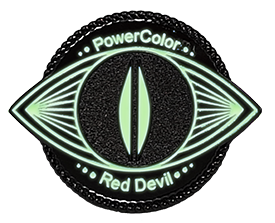 PowerColor