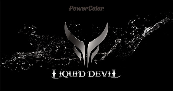 PowerColor